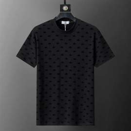 Picture of Alo T Shirts Short _SKUAloM-4XL14mx2511924385